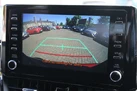 2019-toyota-corolla-18-vvt-i-design-trk-hatchback-5d-small-25