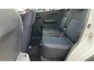2023-suzuki-ignis-12-dualjet-sz5-cvt-small-15