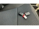 2023-suzuki-ignis-12-dualjet-sz5-cvt-small-19