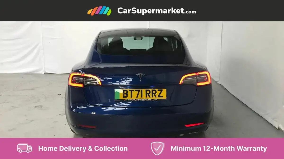2021-tesla-model-3-e-standard-plus-big-4