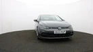 2022-volkswagen-golf-15-tsi-r-line-130ps-hatchback-small-51