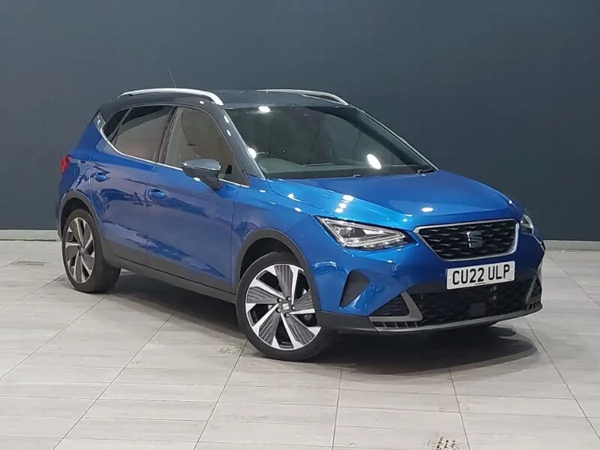 2022-seat-arona-10-tsi-fr-sport-dsg-big-0