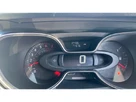2019-renault-captur-09-tce-iconic-small-17