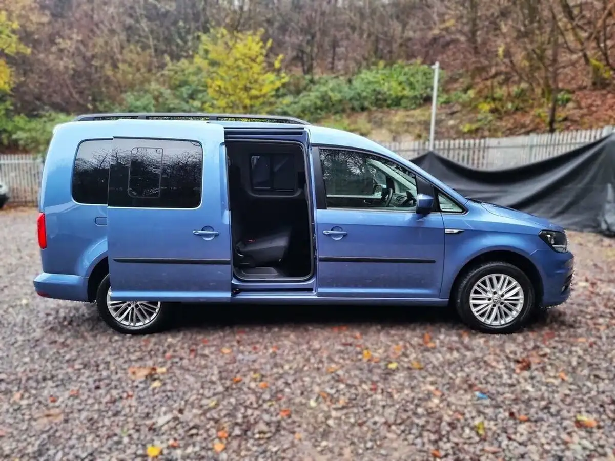 2019-volkswagen-caddy-maxi-life-20tdi-c20-102ps-dsg-big-9