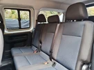 2019-volkswagen-caddy-maxi-life-20tdi-c20-102ps-dsg-small-20