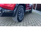 2023-honda-eny1-e-advance-small-22