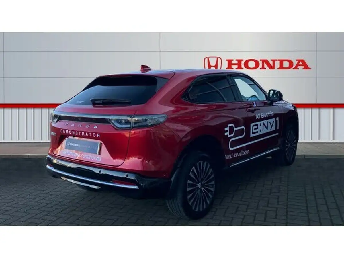 2023-honda-eny1-e-advance-big-11