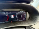 2023-skoda-fabia-10-mpi-colour-edition-small-18