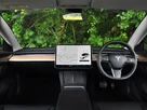 2021-tesla-model-3-e-standard-plus-small-63