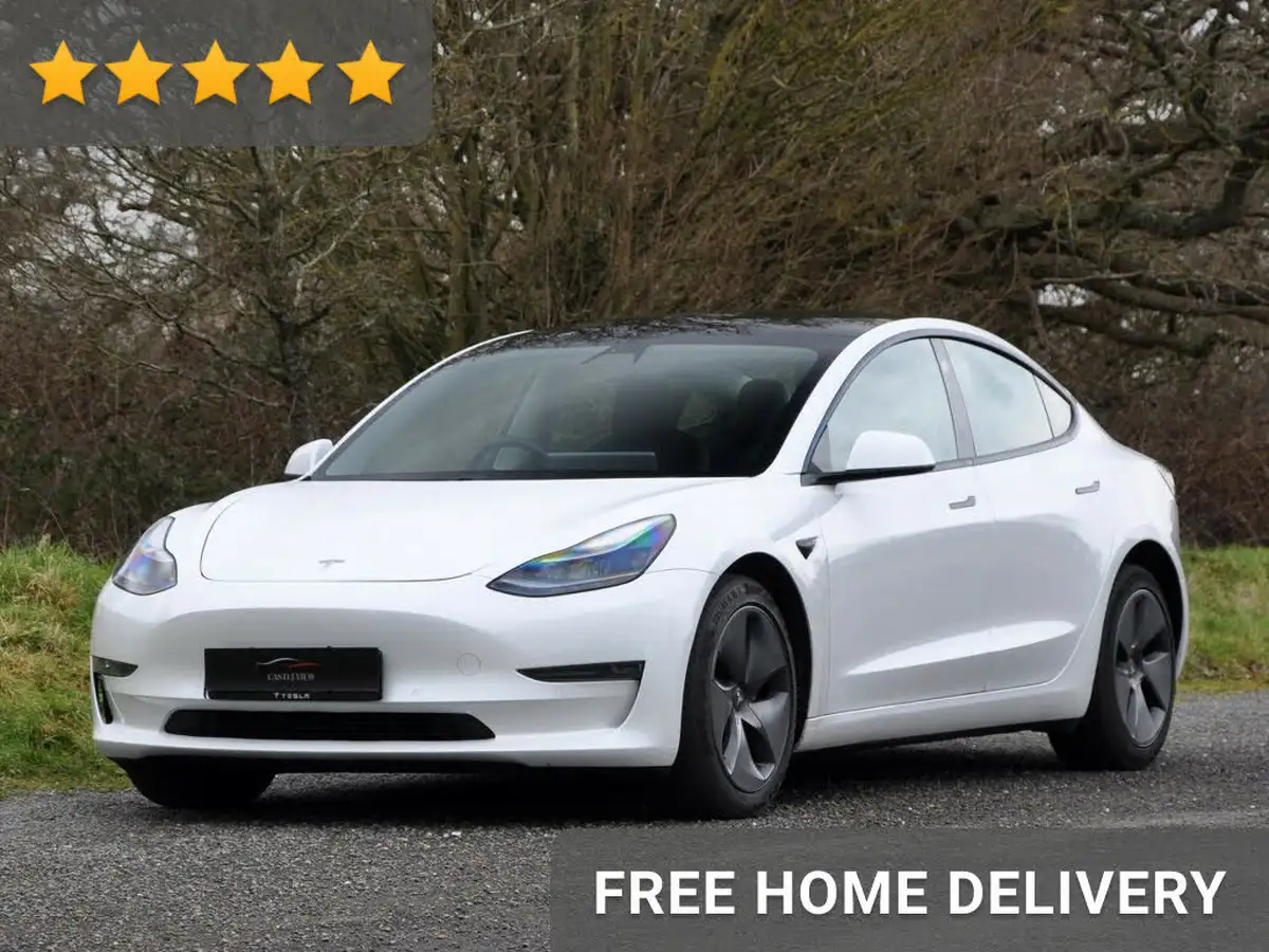 2021-tesla-model-3-e-standard-plus-big-0