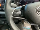 2023-skoda-fabia-10-mpi-colour-edition-small-42