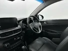 2019-hyundai-tucson-16crdi-premium-136ps-dct-small-28