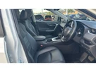 2022-toyota-rav4-25-vvt-i-excel-215bhp-small-10