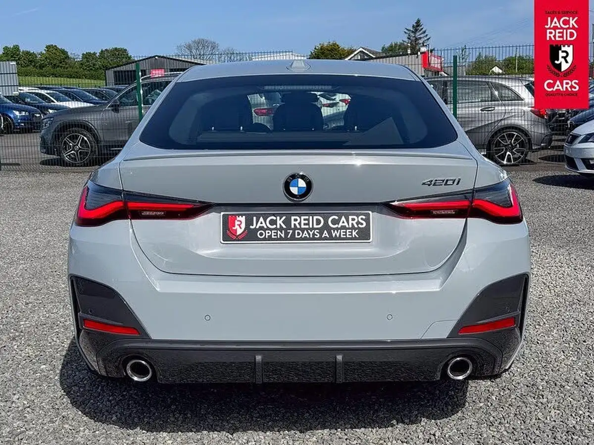 2022-bmw-4-series-20-420i-m-sport-gran-coupe-5d-big-2