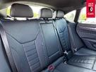 2022-bmw-4-series-20-420i-m-sport-gran-coupe-5d-small-13