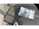 2022-peugeot-208-12-puretech-allure-premium-130bhp-eat8-small-18