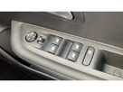 2022-peugeot-208-12-puretech-allure-premium-130bhp-eat8-small-22