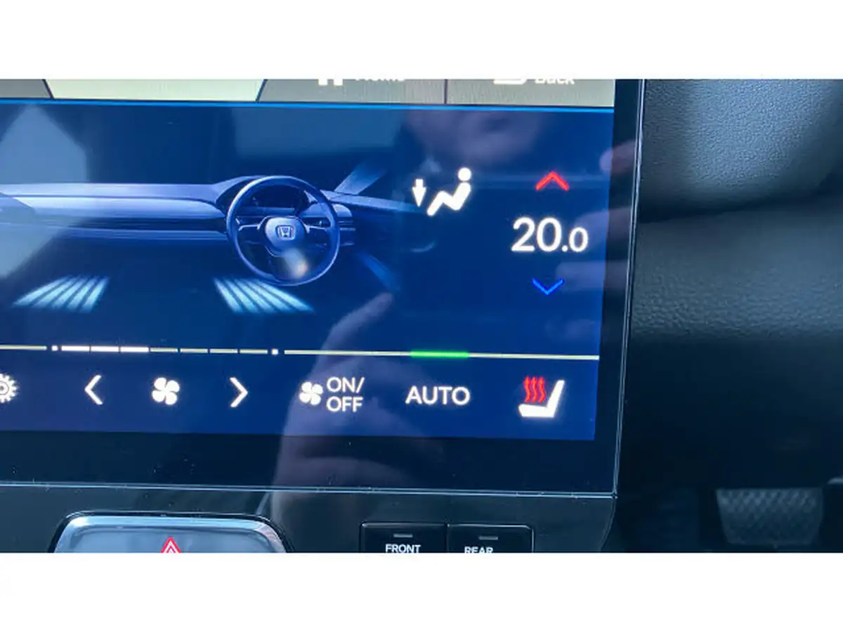 2023-honda-eny1-e-advance-big-35