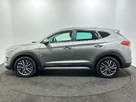 2019-hyundai-tucson-16crdi-premium-136ps-dct-small-4