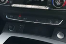 2023-audi-q5-20-45-tfsi-s-line-station-wagon-small-63