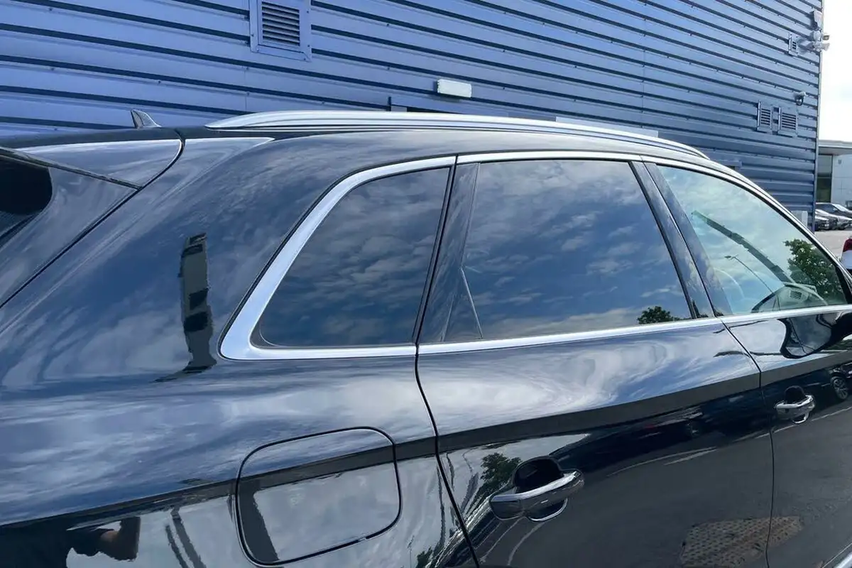2023-audi-q5-20-45-tfsi-s-line-station-wagon-big-52