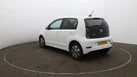 2021-volkswagen-up-e-e-up-small-59