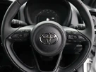 2024-toyota-aygo-x-10-vvt-i-edge-small-38