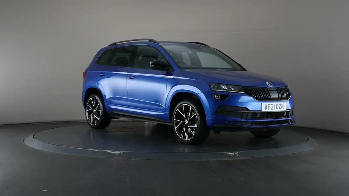 2021-skoda-karoq-15-tsi-sportline-dsg-big-53