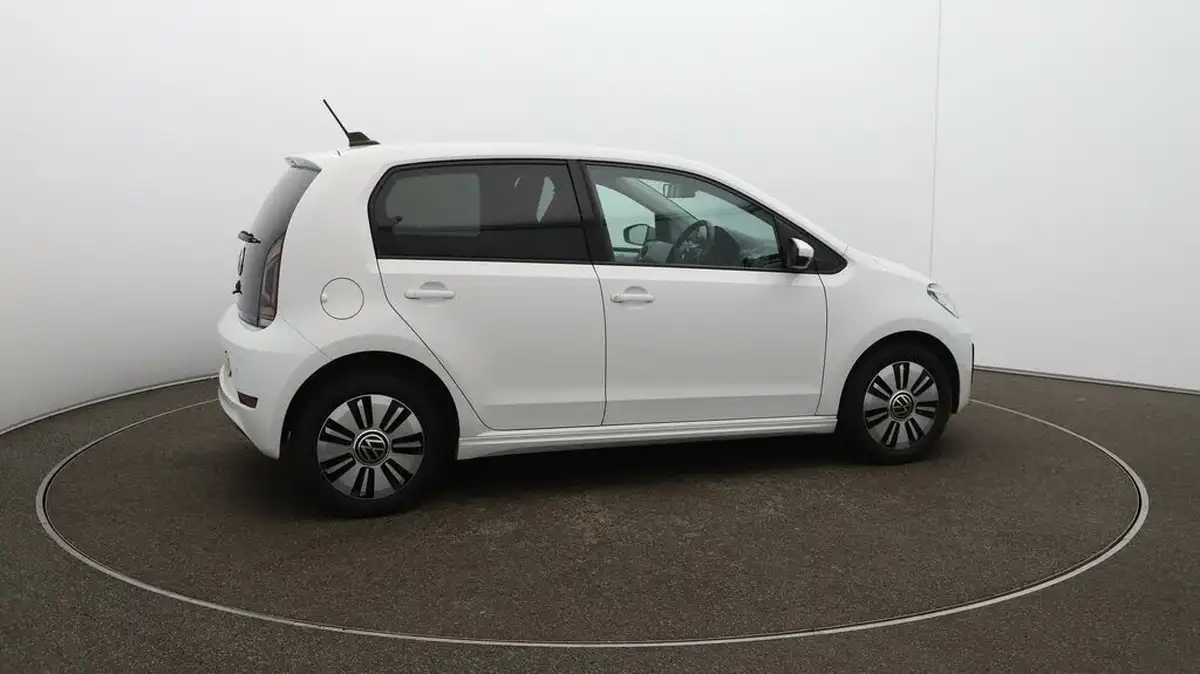 2021-volkswagen-up-e-e-up-big-48