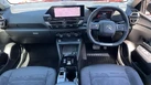 2024-citroen-c4-x-12-puretech-max-130ps-ss-eat8-small-3