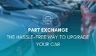 2014-mazda-mazda2-13-sport-venture-small-30
