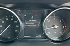 2019-land-rover-range-rover-evoque-20ed4-se-small-23