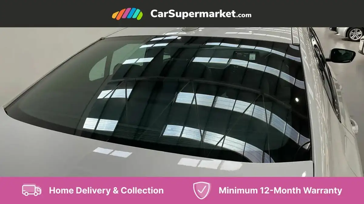 2018-bmw-5-series-20-520i-m-sport-ss-saloon-4d-big-17