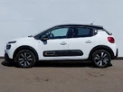 2023-citroen-c3-12-puretech-c-series-edition-83ps-ss-small-3