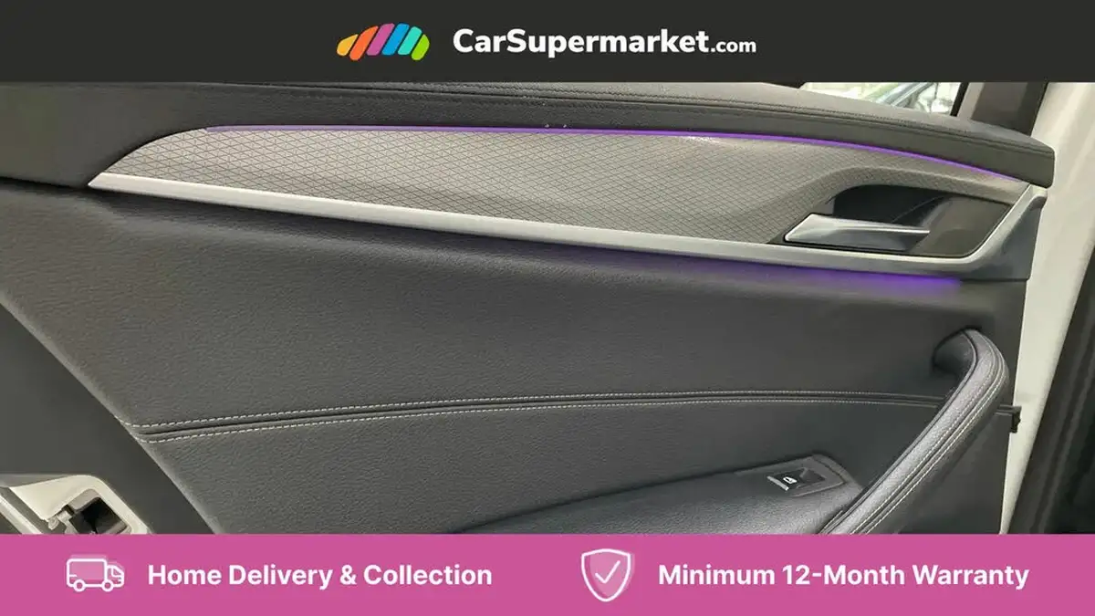 2018-bmw-5-series-20-520i-m-sport-ss-saloon-4d-big-41