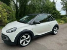 2014-vauxhall-adam-14-rocks-air-small-1