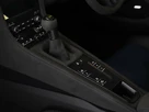 2024-porsche-cayman-718-40-cayman-gt4-rs-small-15