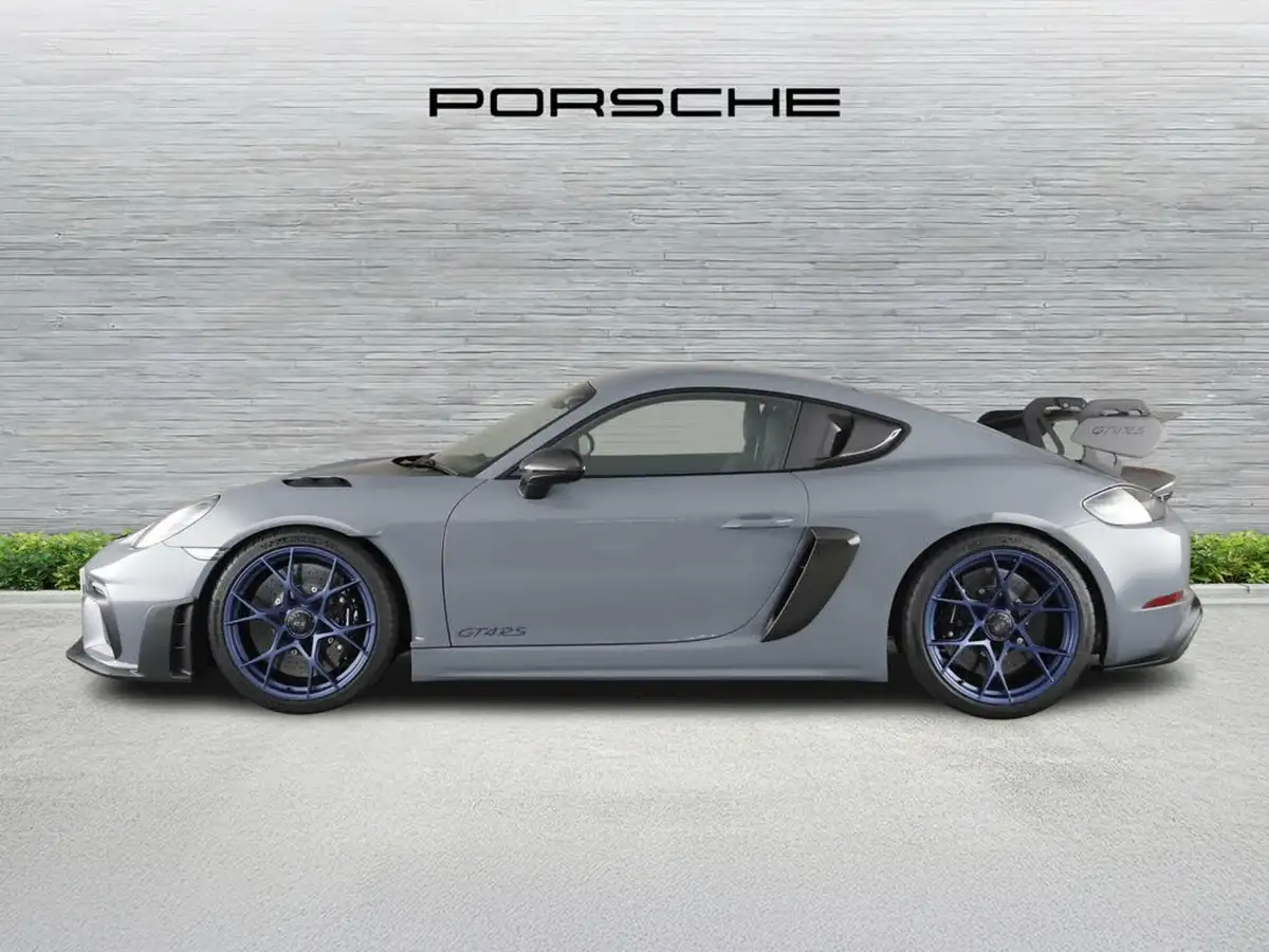 2024-porsche-cayman-718-40-cayman-gt4-rs-big-4