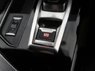 2022-peugeot-3008-suv-15-bluehdi-gt-eat8-small-19