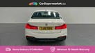 2018-bmw-5-series-20-520i-m-sport-ss-saloon-4d-small-4