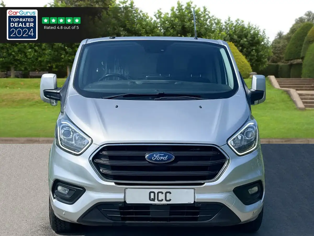 2019-ford-transit-custom-20tdci-300-l1h1-limited-130pseu6-panel-van-auto-big-2