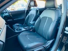 2016-kia-optima-17crdi-3-saloon-4d-small-12