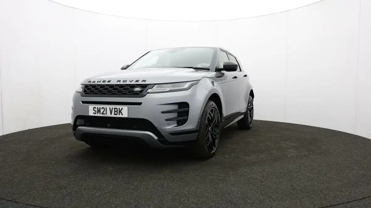2021-land-rover-range-rover-evoque-20-d200-r-dynamic-se-big-59