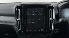 2021-volvo-xc40-15-t3-r-design-161bhp-auto-small-36