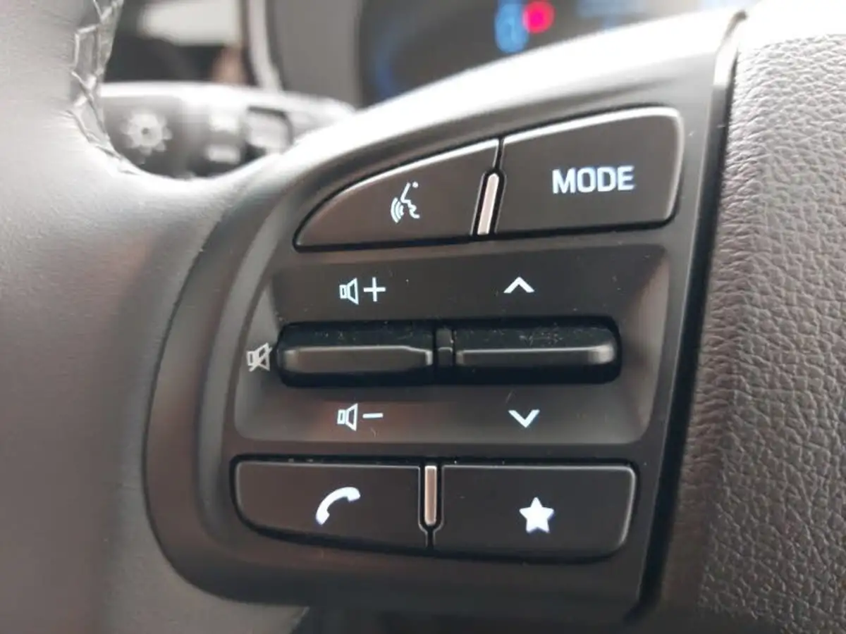 2024-hyundai-i10-10-advance-63ps-auto-big-13