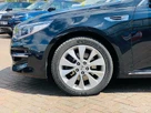 2016-kia-optima-17crdi-3-saloon-4d-small-36
