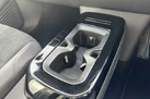 2022-volkswagen-id4-e-family-204ps-performance-small-18