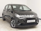 2024-hyundai-i10-10-advance-63ps-auto-small-0