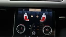2021-land-rover-range-rover-evoque-20-d200-r-dynamic-se-small-22