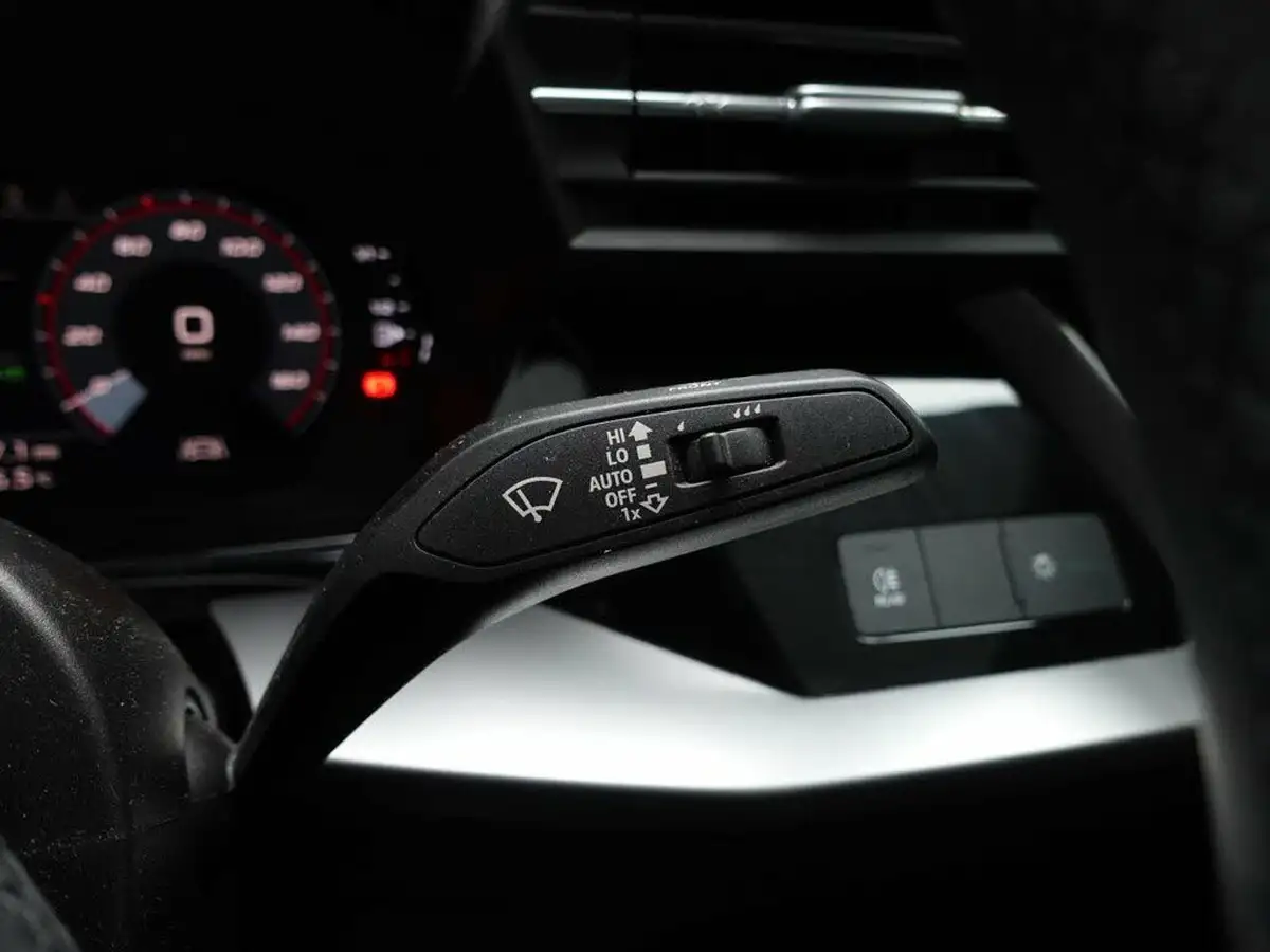 2023-audi-a3-10-30-tfsi-sport-saloon-4d-big-31